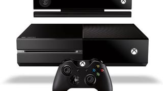 Xbox One overtakes PS4 sales for November in UK and US