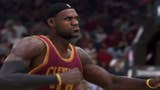 Xbox One owners get six hours of NBA Live 15 for free