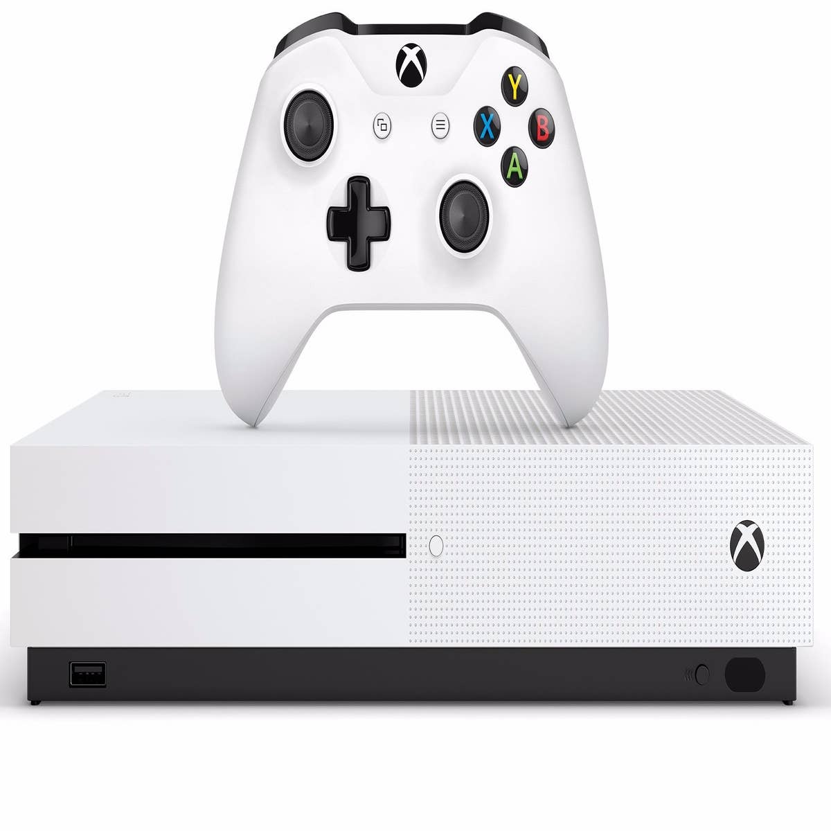 Xbox One Shape Up ( Kinect ), Video Gaming, Video Games, Xbox on
