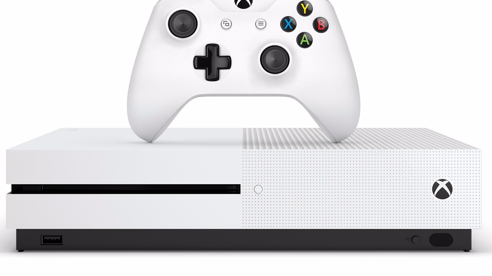 Xbox One Png Guide Xbox Series S X And Xbox One Emulation Retro Xbox one png guide xbox series s x and xbox one emulation retro