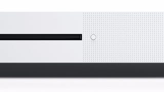 Xbox One S: data di lancio, prezzo, specifiche e tutto ciò che sappiamo - articolo