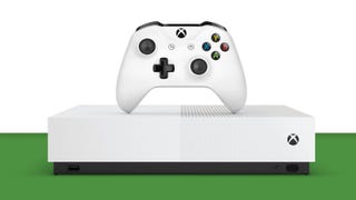 Amazon and Microsoft are offering deep discounts on Xbox Ones