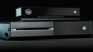 Phil Spencer: "Temos que vender a consola antes de vender o Kinect."