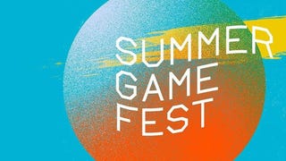 Summer Game Fest será composto na sua maioria por jogos já anunciados