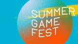 Summer Game Fest será composto na sua maioria por jogos já anunciados