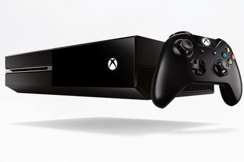 Xbox one deals s 299