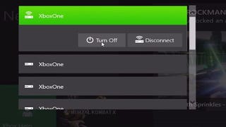 Detallada la actualización de mayo del sistema de Xbox One