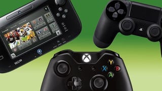 Xbox One vende mais do que a PlayStation 4 no Black Friday