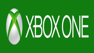 Xbox One: Wat we tot dusver weten