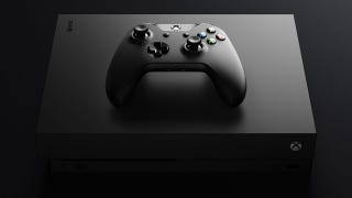 Microsoft never turned a profit on Xbox hardware