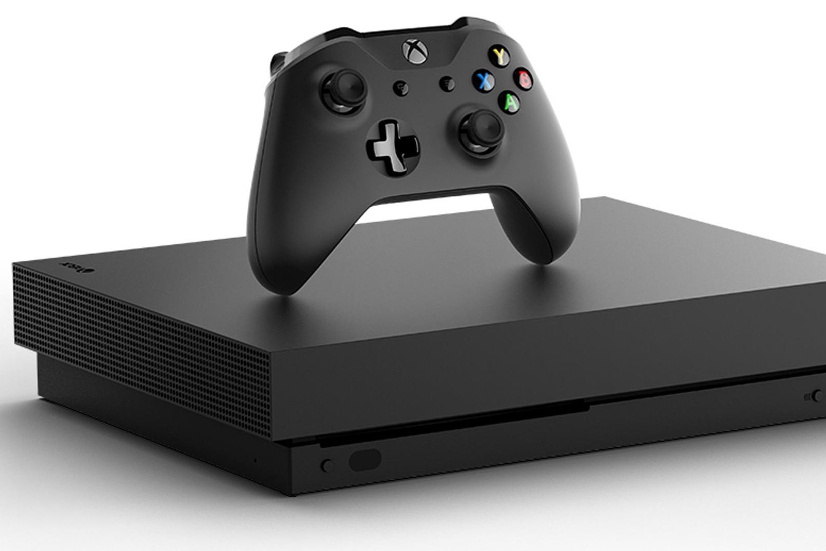 Xbox one s 1440p discount