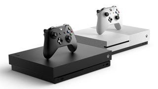 Xbox One X: Complete Xbox One Back Compat Analysis
