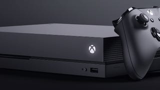 The Internet Reacts to the Xbox One X $499 Price