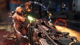 Xbox One X neutáhne 4K rozlišení v Killing Floor 2