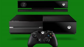 Xbox One's August update is rolling out to everyone