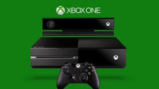 Xbox One system update for May addresses fan-requested features, including voice messaging between Xbox One and Xbox 360