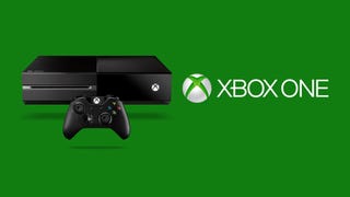 Microsoft to reveal new Xbox One hardware and controller at E3 2016 - report