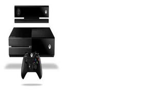Xbox One: was it a solid reveal? VG247 webcast inside