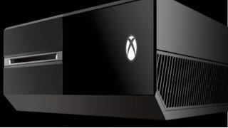 Xbox One family sharing may return if public appetite is there, says Microsoft exec