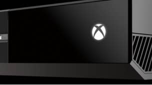 Xbox One pre-orders open at Zavvi