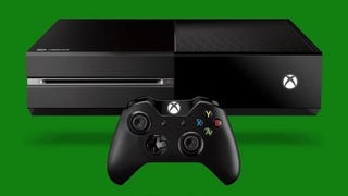 Microsoft confirma que ya no desarrollará más juegos nativos para Xbox One