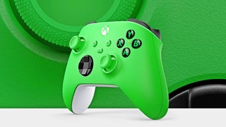 Xbox Controller mit Touchscreen? Ein Patent von Turtle Beach zeigt, was damit alles möglich wäre