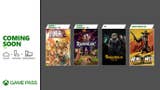 Dit zijn de Xbox Game Pass en PC Game Pass games van mei