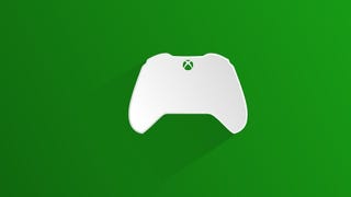 Xbox: Phil Spencer parla del videogioco attraverso le generazioni