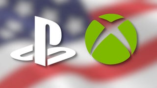Gry na wyłączność PlayStation na celowniku amerykańskiego kongresu