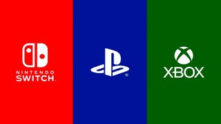 Xbox, PlayStation und Nintendo: Das Trio geht Hand in Hand - für eine bessere Benutzersicherheit!