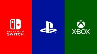 Xbox, PlayStation und Nintendo: Das Trio geht Hand in Hand - für eine bessere Benutzersicherheit!