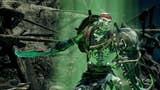 Xbox quer continuar a saga Killer Instinct com "a equipa certa"