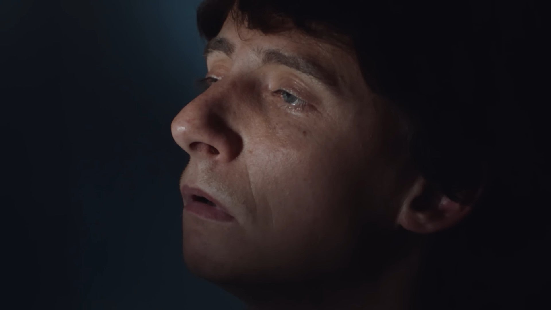 Reklama Xboxa wyśmiewa pudełkowe wydania gier. Gracze zareagowali tak, jak można było się spodziewać