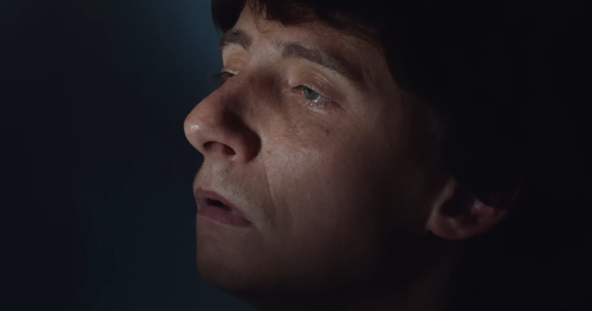 Reklama Xboxa wyśmiewa pudełkowe wydania gier. Gracze zareagowali tak, jak można było się spodziewać