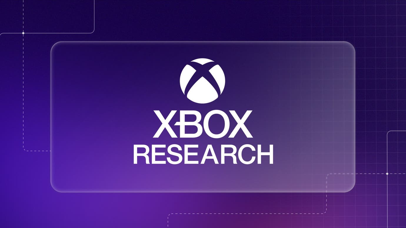 xbox-research.jpg