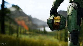 Xbox Scarlett: Halo Infinite e il nuovo gioco di Ninja Theory tra le prime esclusive?