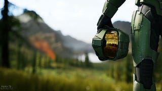Xbox Scarlett: Halo Infinite e il nuovo gioco di Ninja Theory tra le prime esclusive?