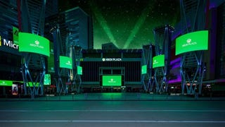 Xbox Scarlett: all'E3 avremo notizie sulla potenza delle nuove console Microsoft. Si parla di 12 teraflop
