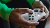 Xbox lancerà una console portatile simile a Steam Deck?
