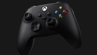 Xbox Series accounts - Nieuwe accounts en guests toevoegen, en accounts uit het systeem verwijderen