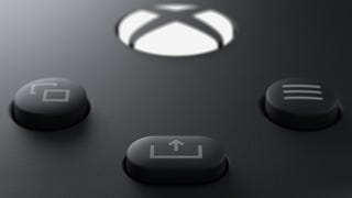 Xbox Series opname-instellingen - Hoe je opneemt en waar je screenshots en video's kunt terugvinden