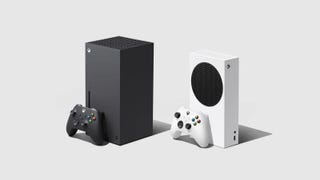 Xbox Series passa meta de 250 mil unidades no Japão, Microsoft agradece aos fãs