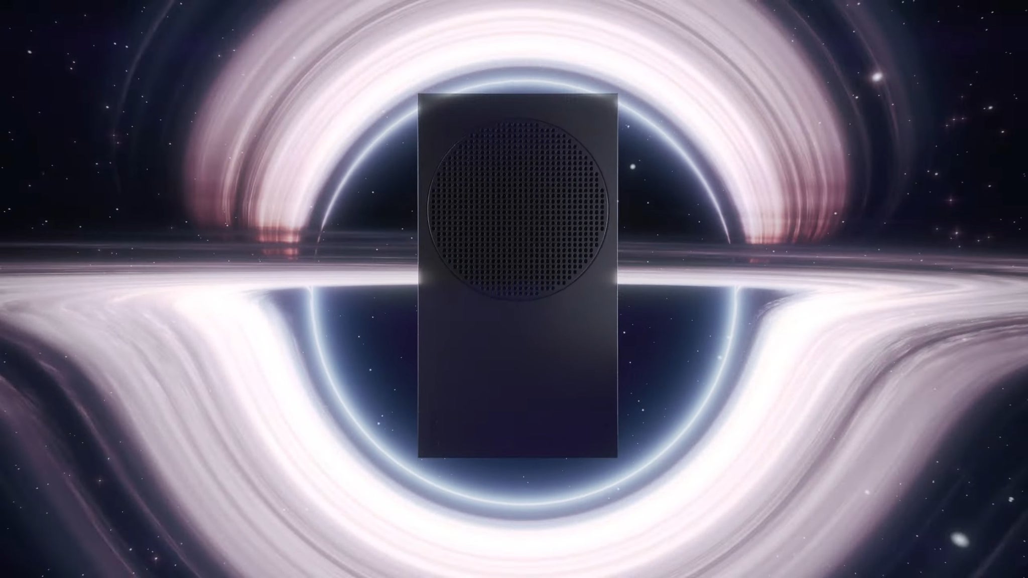 The biggest news from BIG? The Xbox Series S is doing exactly what Microsoft hoped it would do - 4