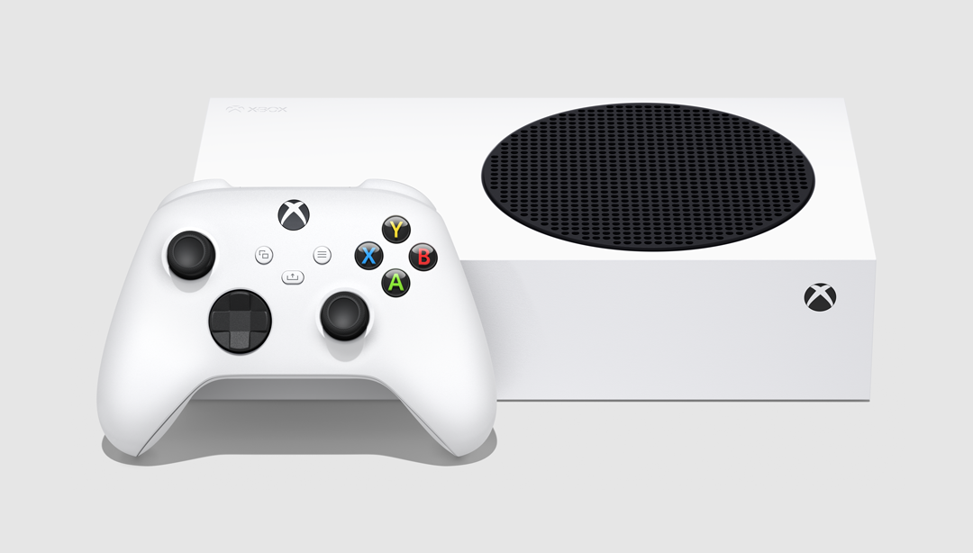 Xbox One S 512gb Купить