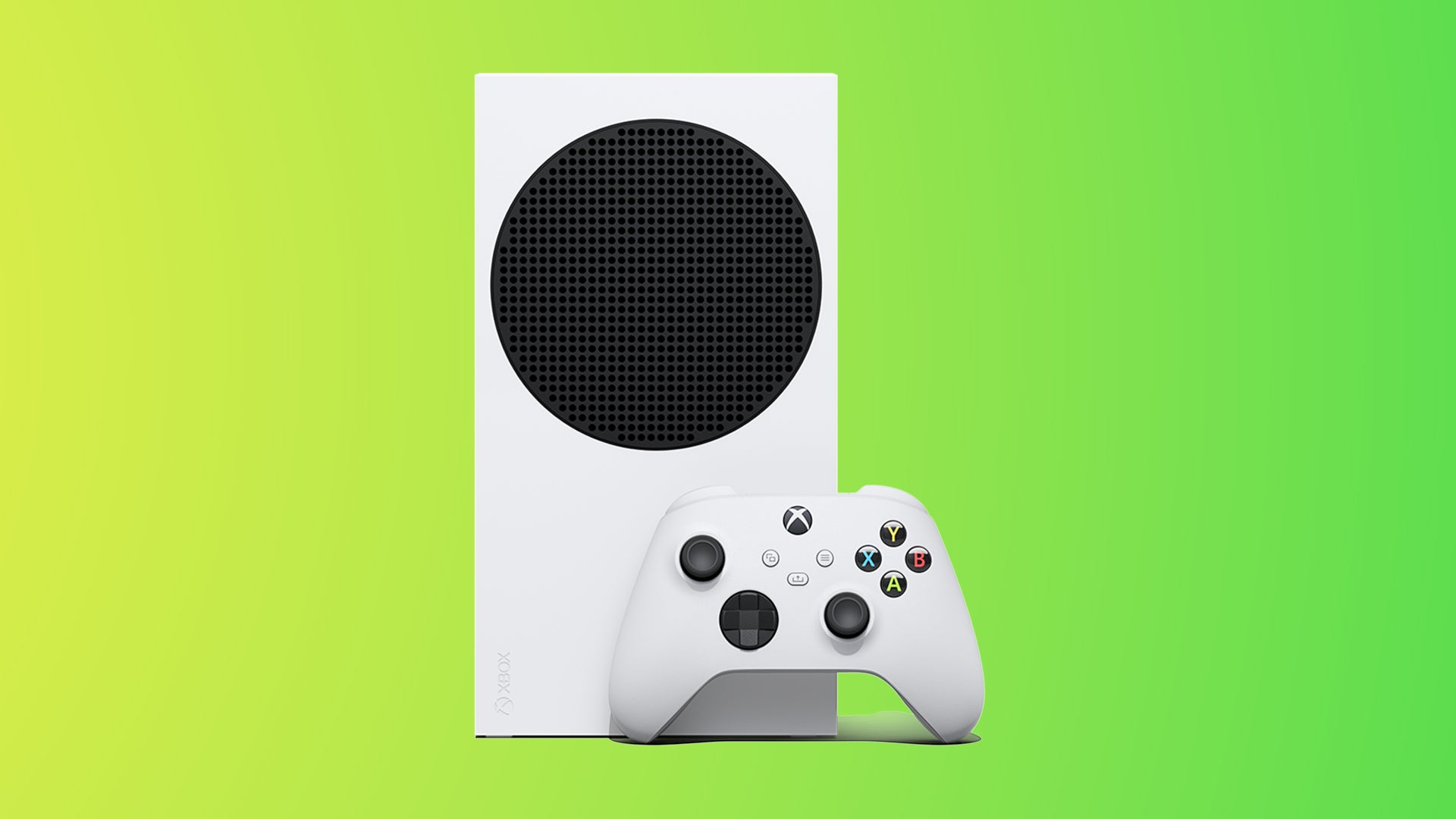Xbox gift card cdkeys hotsell