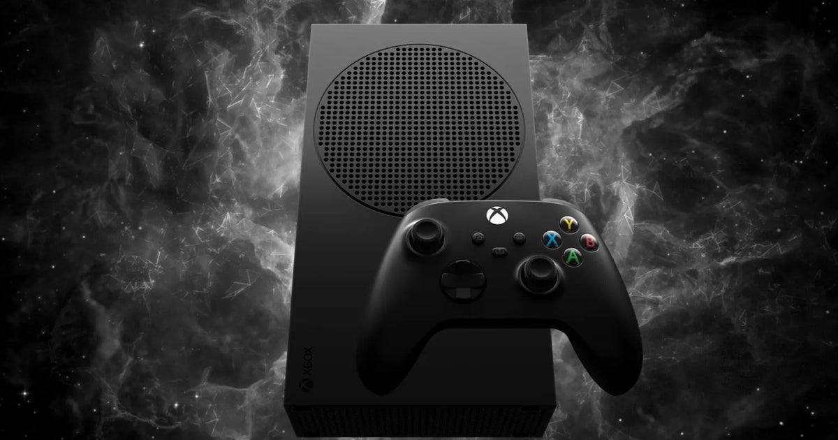 Xbox chciał być bardziej transparentny niż PlayStation. Nie wszyscy gracze są zachwyceni