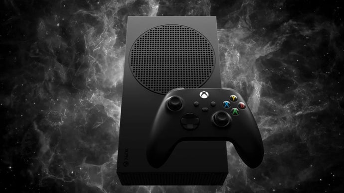 Xbox chciał być bardziej transparentny niż PlayStation. Nie wszyscy gracze są zachwyceni