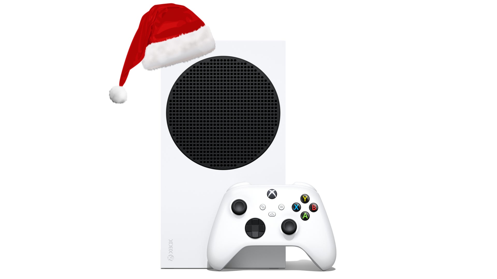 Xbox one christmas clearance deals