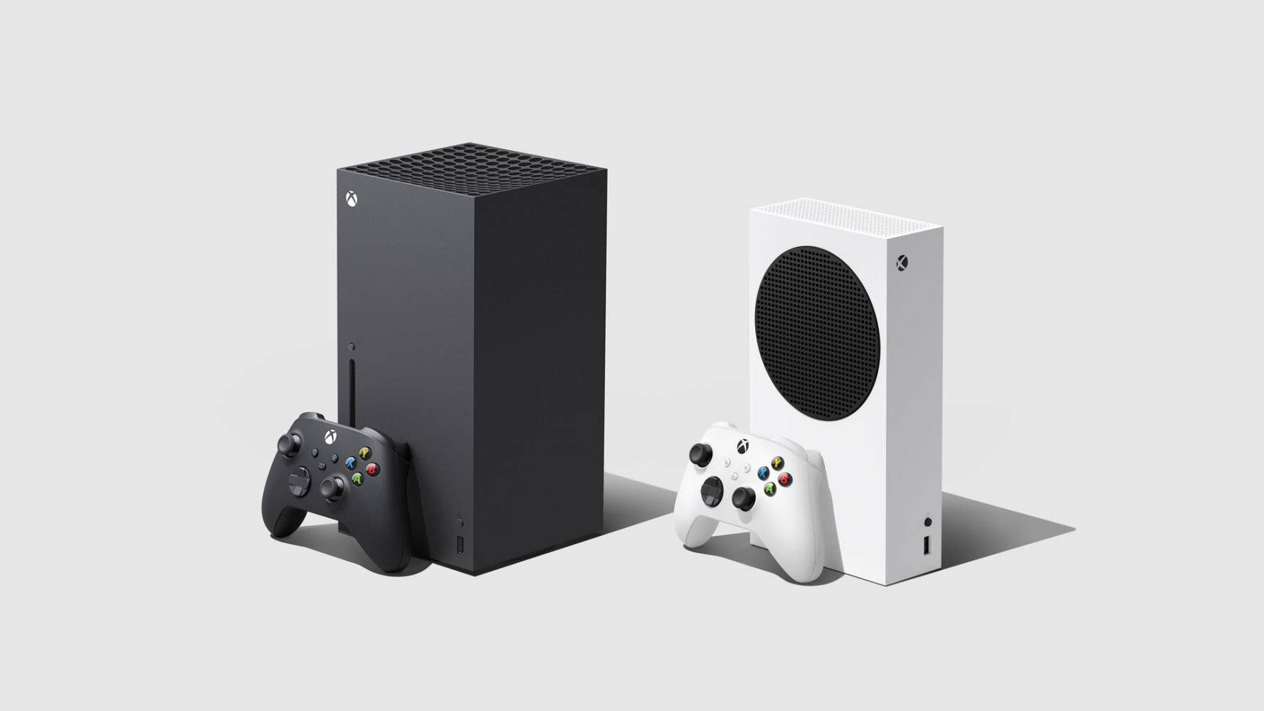 Microsoft vuelve a subir el precio de Xbox Series X/S en Estados Unidos