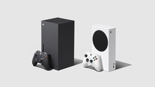 Xbox abre un departamento de preservación de videojuegos